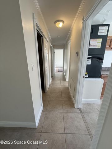 3383 Alice Street, Melbourne, FL 32904