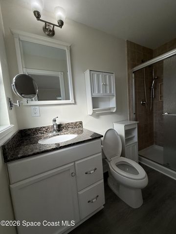 3383 Alice Street, Melbourne, FL 32904