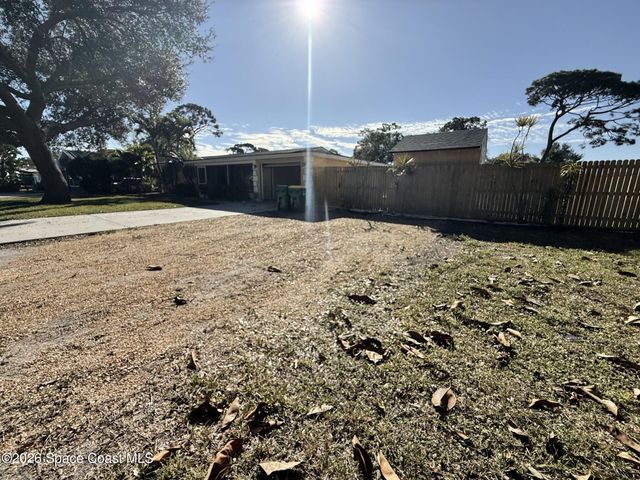 3383 Alice Street, Melbourne, FL 32904