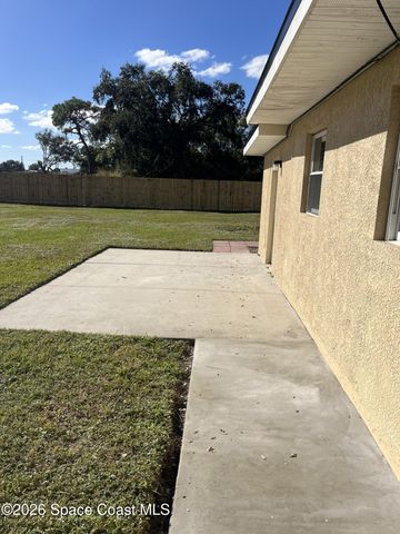 3383 Alice Street, Melbourne, FL 32904