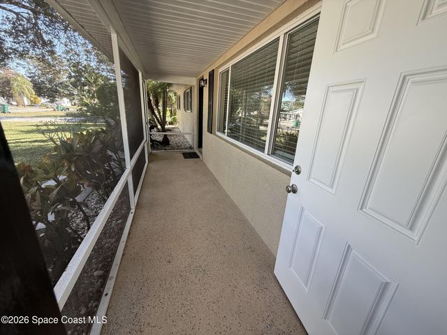 3383 Alice Street, Melbourne, FL 32904