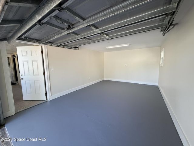 3383 Alice Street, Melbourne, FL 32904