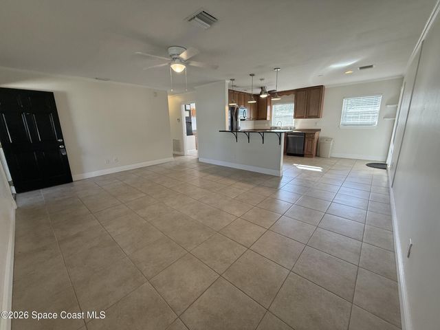 3383 Alice Street, Melbourne, FL 32904