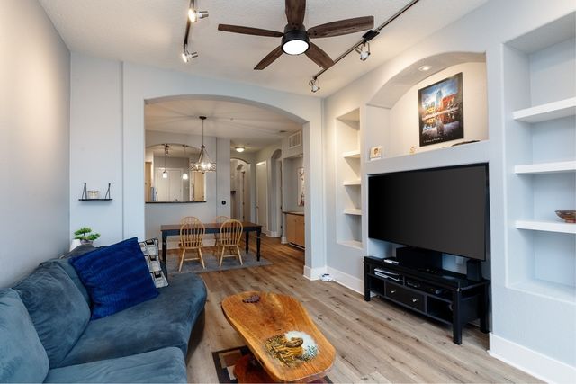 2600 Hillsboro Pike Apt 449, Nashville, TN 37212
