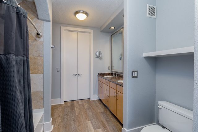 2600 Hillsboro Pike Apt 449, Nashville, TN 37212