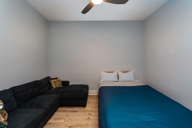 2600 Hillsboro Pike Apt 449, Nashville, TN 37212