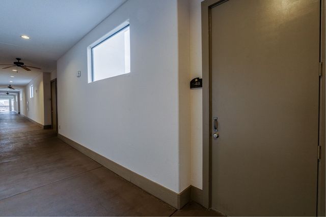 2600 Hillsboro Pike Apt 449, Nashville, TN 37212