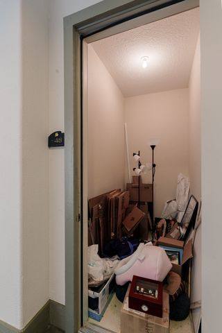 2600 Hillsboro Pike Apt 449, Nashville, TN 37212