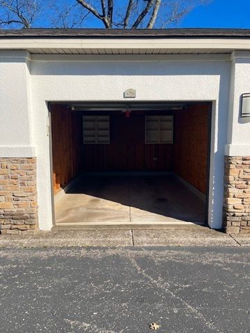 2600 Hillsboro Pike Apt 449, Nashville, TN 37212