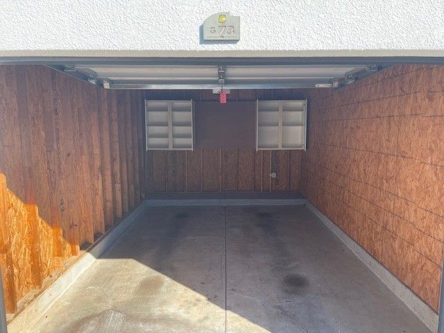 2600 Hillsboro Pike Apt 449, Nashville, TN 37212