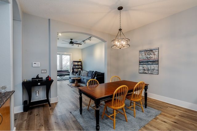 2600 Hillsboro Pike Apt 449, Nashville, TN 37212