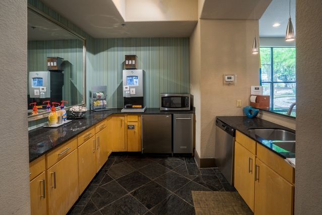 2600 Hillsboro Pike Apt 449, Nashville, TN 37212