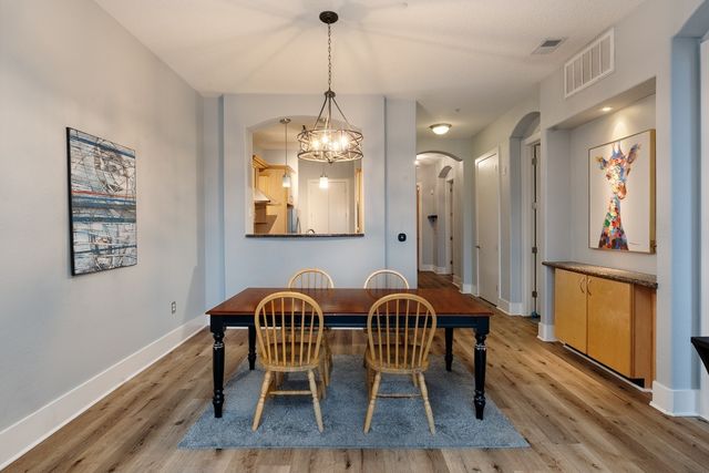 2600 Hillsboro Pike Apt 449, Nashville, TN 37212