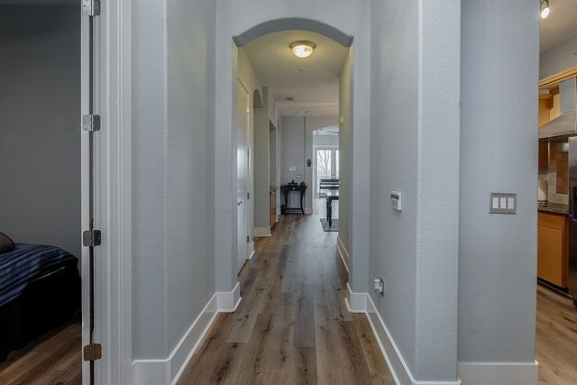 2600 Hillsboro Pike Apt 449, Nashville, TN 37212