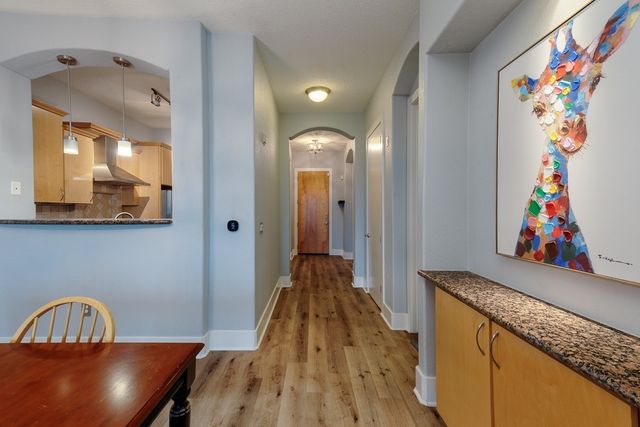 2600 Hillsboro Pike Apt 449, Nashville, TN 37212