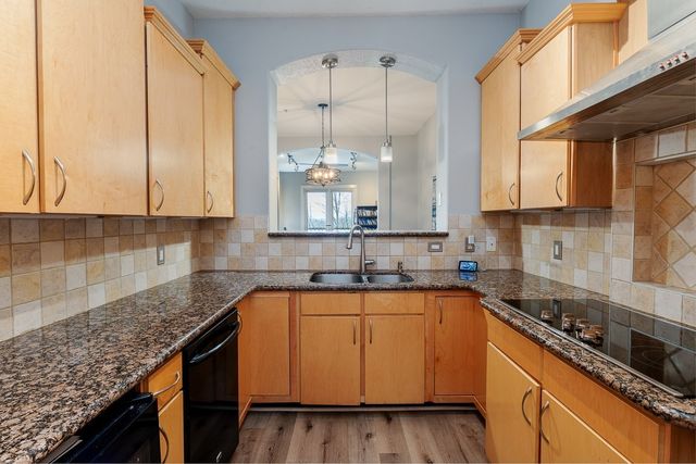 2600 Hillsboro Pike Apt 449, Nashville, TN 37212