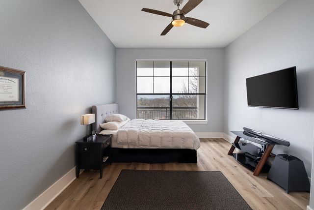2600 Hillsboro Pike Apt 449, Nashville, TN 37212