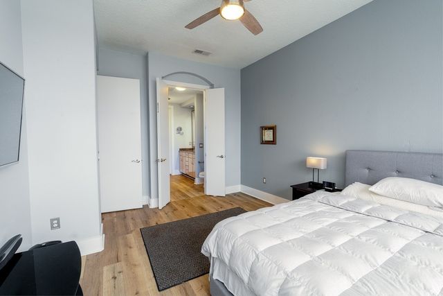 2600 Hillsboro Pike Apt 449, Nashville, TN 37212