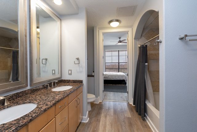 2600 Hillsboro Pike Apt 449, Nashville, TN 37212