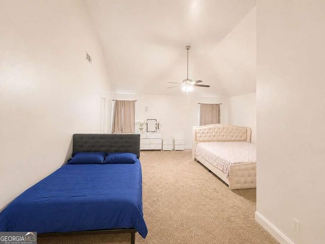170 Fred Bishop Drive, Canton, GA 30114