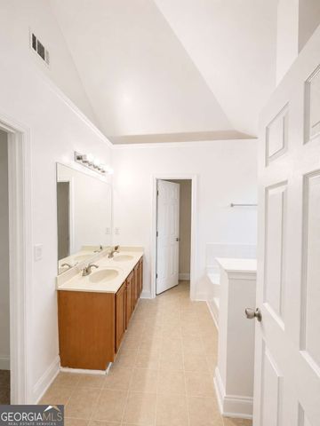 170 Fred Bishop Drive, Canton, GA 30114