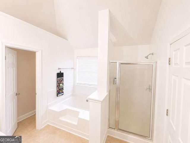 170 Fred Bishop Drive, Canton, GA 30114