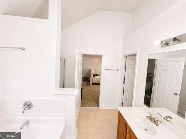 170 Fred Bishop Drive, Canton, GA 30114