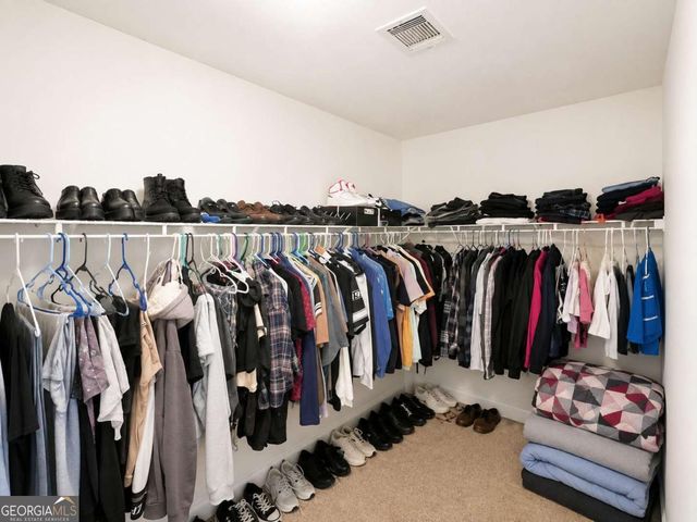 170 Fred Bishop Drive, Canton, GA 30114