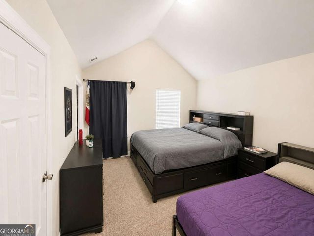 170 Fred Bishop Drive, Canton, GA 30114