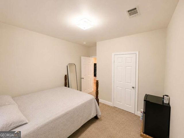 170 Fred Bishop Drive, Canton, GA 30114