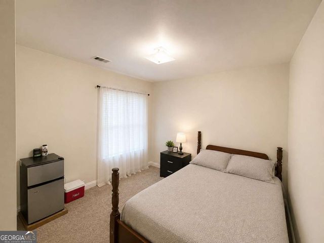 170 Fred Bishop Drive, Canton, GA 30114