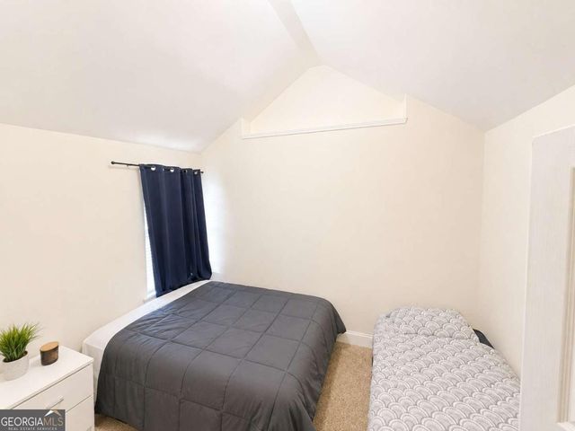 170 Fred Bishop Drive, Canton, GA 30114