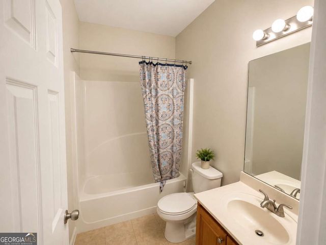 170 Fred Bishop Drive, Canton, GA 30114
