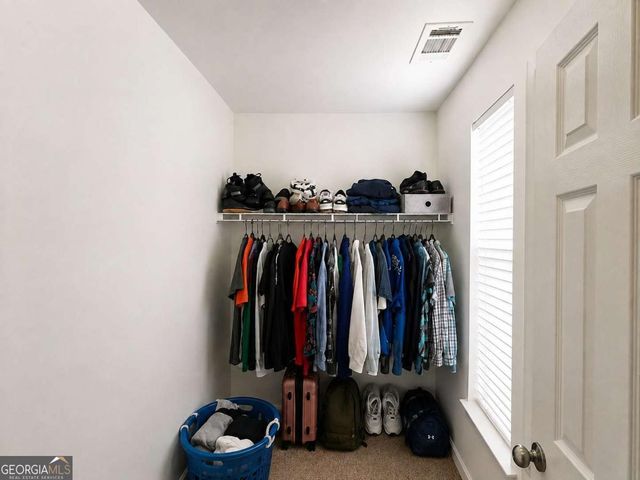 170 Fred Bishop Drive, Canton, GA 30114