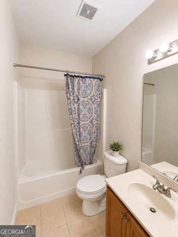170 Fred Bishop Drive, Canton, GA 30114