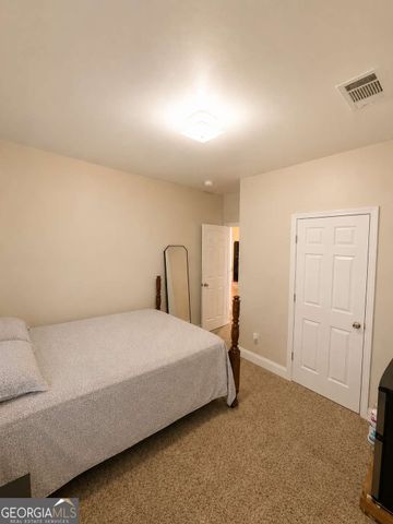 170 Fred Bishop Drive, Canton, GA 30114