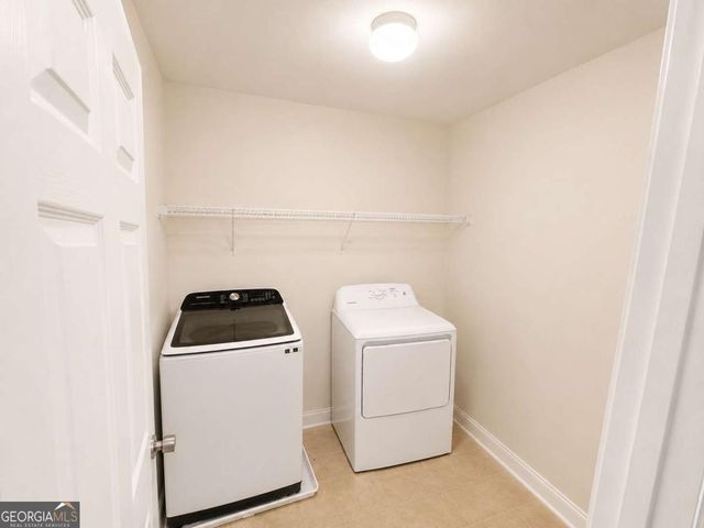170 Fred Bishop Drive, Canton, GA 30114