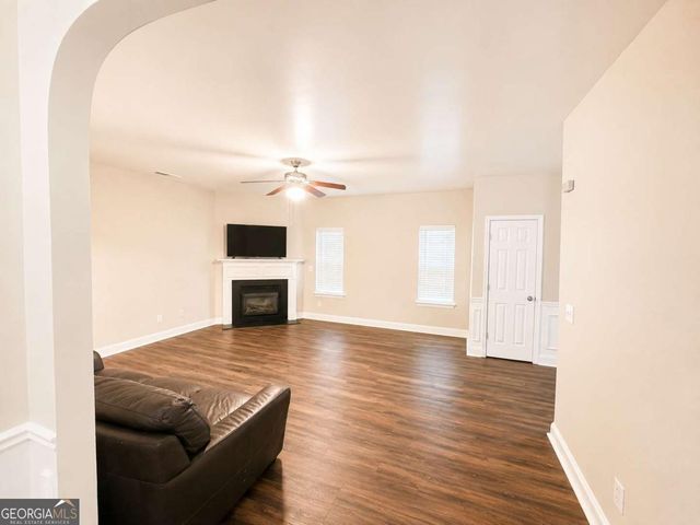 170 Fred Bishop Drive, Canton, GA 30114