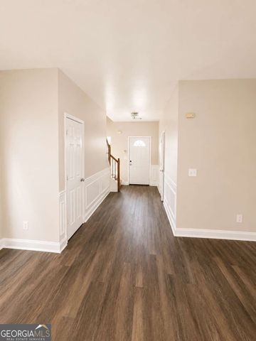 170 Fred Bishop Drive, Canton, GA 30114