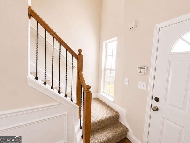 170 Fred Bishop Drive, Canton, GA 30114