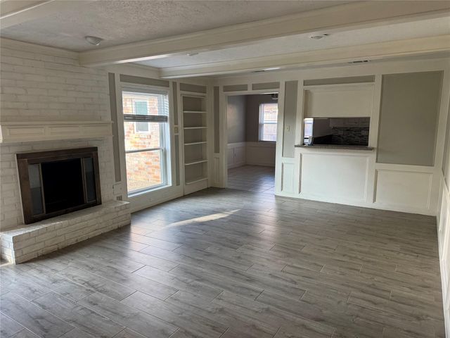 11821 Westmere Drive, Houston, TX 77077