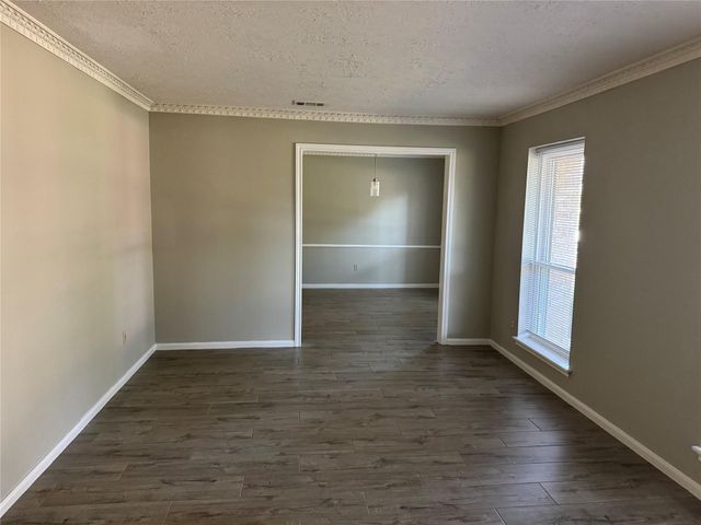 11821 Westmere Drive, Houston, TX 77077