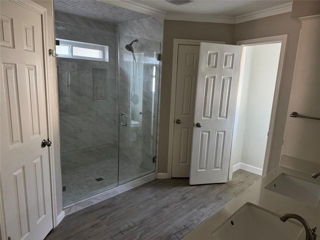 11821 Westmere Drive, Houston, TX 77077