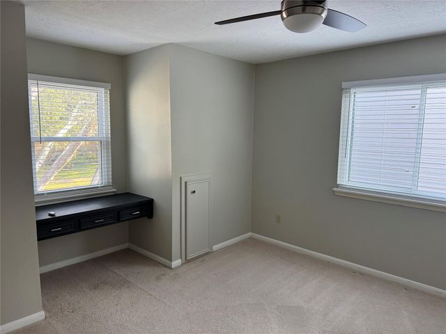 11821 Westmere Drive, Houston, TX 77077