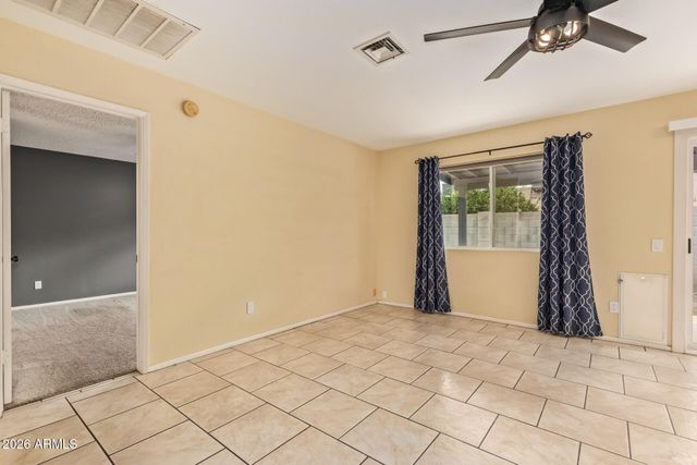 3033 W ROSE GARDEN Lane, Phoenix, AZ 85027