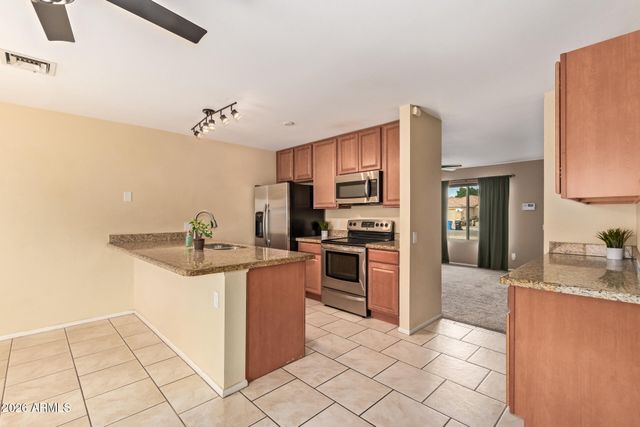 3033 W ROSE GARDEN Lane, Phoenix, AZ 85027