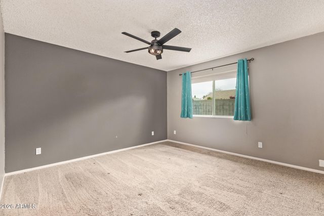 3033 W ROSE GARDEN Lane, Phoenix, AZ 85027