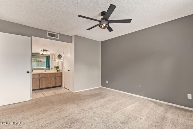 3033 W ROSE GARDEN Lane, Phoenix, AZ 85027