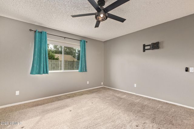 3033 W ROSE GARDEN Lane, Phoenix, AZ 85027