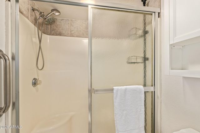 3033 W ROSE GARDEN Lane, Phoenix, AZ 85027